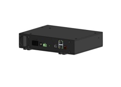 BSS4801 E-Load 2CH 6V 3A