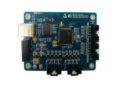 DDS4701 PWM Signal Generator 8CH 100kHz