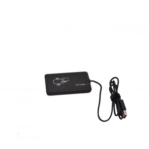 NFC4702 RFID Card Reader & Programmer