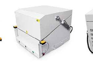 SHB0501 RF Chamber / Shielding Box