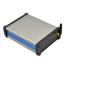 Bluetooth Module BST4701