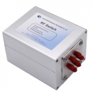 RF Switch RFSSA0316FCO